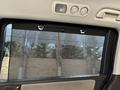 Honda Odyssey 2014 года за 8 000 000 тг. в Караганда – фото 31