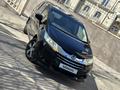 Honda Odyssey 2014 года за 8 000 000 тг. в Караганда – фото 34