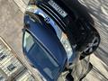 Honda Odyssey 2014 года за 8 000 000 тг. в Караганда – фото 33
