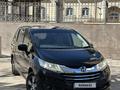 Honda Odyssey 2014 года за 8 000 000 тг. в Караганда – фото 35