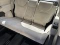 Honda Odyssey 2014 года за 8 000 000 тг. в Караганда – фото 38