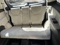Honda Odyssey 2014 года за 8 000 000 тг. в Караганда – фото 39