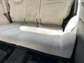 Honda Odyssey 2014 года за 8 000 000 тг. в Караганда – фото 40