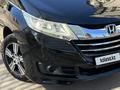 Honda Odyssey 2014 года за 8 000 000 тг. в Караганда – фото 41