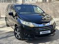 Honda Odyssey 2014 года за 8 000 000 тг. в Караганда – фото 42