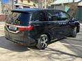 Honda Odyssey 2014 года за 8 000 000 тг. в Караганда – фото 43