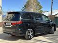 Honda Odyssey 2014 года за 8 000 000 тг. в Караганда – фото 44