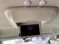Honda Odyssey 2014 года за 8 000 000 тг. в Караганда – фото 47