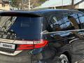 Honda Odyssey 2014 года за 8 000 000 тг. в Караганда – фото 45