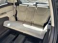 Honda Odyssey 2014 года за 8 000 000 тг. в Караганда – фото 46