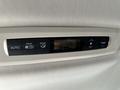 Honda Odyssey 2014 года за 8 000 000 тг. в Караганда – фото 48