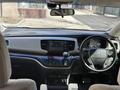 Honda Odyssey 2014 года за 8 000 000 тг. в Караганда – фото 49