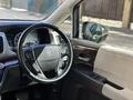 Honda Odyssey 2014 года за 8 000 000 тг. в Караганда – фото 50