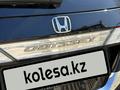 Honda Odyssey 2014 года за 8 000 000 тг. в Караганда – фото 51