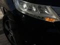Honda Odyssey 2014 года за 8 000 000 тг. в Караганда – фото 53