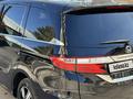 Honda Odyssey 2014 года за 8 000 000 тг. в Караганда – фото 52