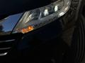 Honda Odyssey 2014 года за 8 000 000 тг. в Караганда – фото 54