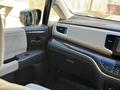 Honda Odyssey 2014 года за 8 000 000 тг. в Караганда – фото 56