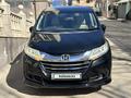 Honda Odyssey 2014 года за 8 000 000 тг. в Караганда – фото 55