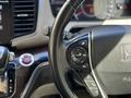 Honda Odyssey 2014 года за 8 000 000 тг. в Караганда – фото 57