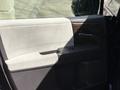 Honda Odyssey 2014 года за 8 000 000 тг. в Караганда – фото 58