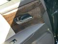 Honda Odyssey 2014 года за 8 000 000 тг. в Караганда – фото 59