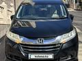 Honda Odyssey 2014 года за 8 000 000 тг. в Караганда – фото 60