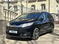 Honda Odyssey 2014 года за 8 000 000 тг. в Караганда – фото 62
