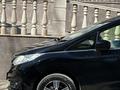 Honda Odyssey 2014 года за 8 000 000 тг. в Караганда – фото 63