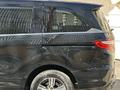 Honda Odyssey 2014 года за 8 000 000 тг. в Караганда – фото 64
