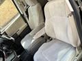 Honda Odyssey 2014 года за 8 000 000 тг. в Караганда – фото 65