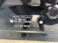 Honda Odyssey 2014 года за 8 000 000 тг. в Караганда – фото 67