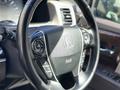 Honda Odyssey 2014 года за 8 000 000 тг. в Караганда – фото 68