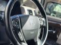 Honda Odyssey 2014 года за 8 000 000 тг. в Караганда – фото 69