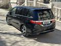 Honda Odyssey 2014 года за 8 000 000 тг. в Караганда – фото 70