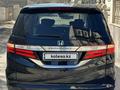 Honda Odyssey 2014 года за 8 000 000 тг. в Караганда – фото 72