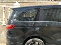 Honda Odyssey 2014 года за 8 000 000 тг. в Караганда – фото 73