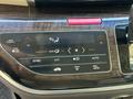 Honda Odyssey 2014 года за 8 000 000 тг. в Караганда – фото 76