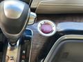 Honda Odyssey 2014 года за 8 000 000 тг. в Караганда – фото 77