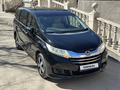 Honda Odyssey 2014 года за 8 000 000 тг. в Караганда – фото 75
