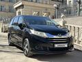 Honda Odyssey 2014 года за 8 000 000 тг. в Караганда – фото 80