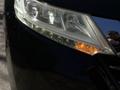 Honda Odyssey 2014 года за 8 000 000 тг. в Караганда – фото 82