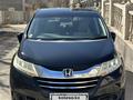 Honda Odyssey 2014 года за 8 000 000 тг. в Караганда – фото 81