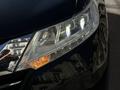 Honda Odyssey 2014 года за 8 000 000 тг. в Караганда – фото 83