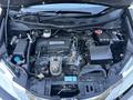 Honda Odyssey 2014 года за 8 000 000 тг. в Караганда – фото 89