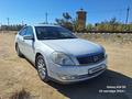 Nissan Teana 2007 годаfor3 700 000 тг. в Кызылорда – фото 9