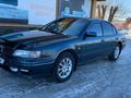 Nissan Maxima 1997 годаүшін2 700 000 тг. в Аксай – фото 11