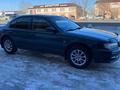 Nissan Maxima 1997 годаүшін2 700 000 тг. в Аксай – фото 6