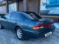 Nissan Maxima 1997 годаүшін2 700 000 тг. в Аксай – фото 7