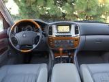 Мультимедиа для LX470 за 60 000 тг. в Алматы